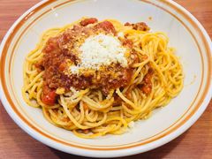 -萨莉亚意式餐厅(万嘉商业广场店)