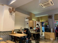 大堂-吴记怪味面(牛王庙店)