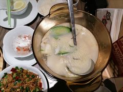 -四道菜·福建菜馆(新街口金鹰店)