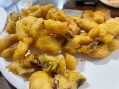 -雪湖煜辰鱼头老店(雪野湖店)