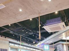 -路边羊烧烤酒场(宝带路店)