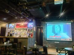-苏哥利酒店·酒吧 BAR SOUL(观前街店)