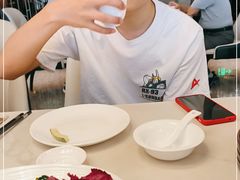 -湖锦酒楼·旗舰店(三阳总店)