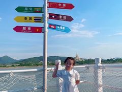 -西双版纳傣族园
