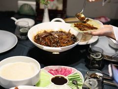 -江南雅厨(李公堤店)