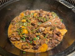 -徐家屯铁锅炖(宋家庄店)