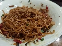 -西江美食舫·江西菜(健德桥店)