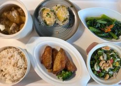 -蜜悦居月子中心(国金中心店)