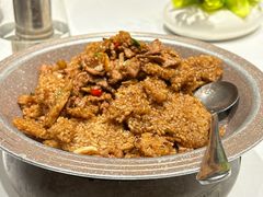 -长湘居(数码大厦店)