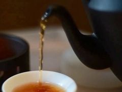 -tea'stone (万象天地店)
