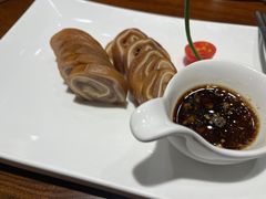 -安徽大厦中餐厅