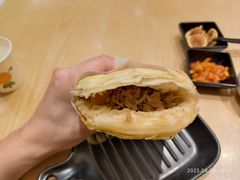-秦和居(大唐时代店)