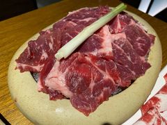 -呷哺呷哺 黄金牧场 (新中关购物中心店)