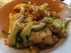 -外婆家(杭州马塍店·杭帮菜名店)