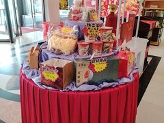 -全聚德烤鸭店(马家堡店)