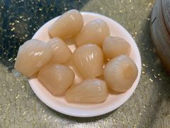 -顺轩海鲜火锅酒家