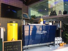 -73coffee(创智天地店)