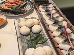 -金家烤鳗鱼(西塔旗舰店)