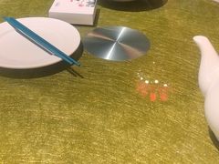 -巴蜀风月·聚会团建·生日宴(宝安店)