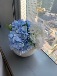-丽美妍医疗美容·皮秒·立体分层抗衰