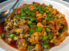 -凤凰湘语·湘粤鲜融(浦东旗舰店)