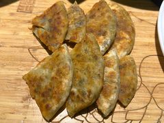 -大鱼徽州·寻味徽菜(星光总店)