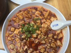 -香满楼(临安路店)