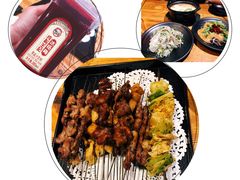 -好介口深夜酒馆(梅江店)