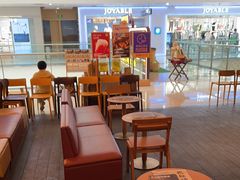 -巴奴毛肚火锅(二七万达店)