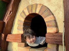 -三亚红色娘子军演艺公园景区
