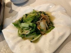 -徽珍源(龙茗路店)