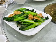 -龙凤美食(汇都店)
