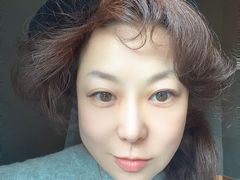 -星巴克(瑞金路店)