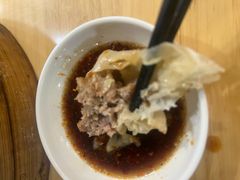 -太原面食店(解放路店)