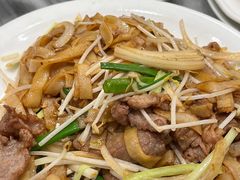 -华峰食馆(氹仔店)