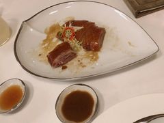 -伯衡55·吉品轩(乌鲁木齐南路店)