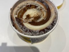 -GODIVA(国际金融中心店)