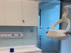 -泰康拜博口腔医院(海曙店)