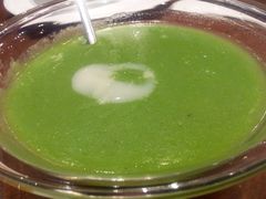 -外婆家(杭州马塍店·杭帮菜名店)