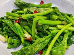 -孟林厨房(798店)