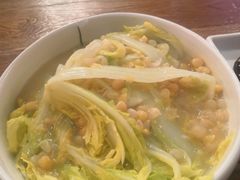 -爱啤精酿·民谣酒馆(滨江店)