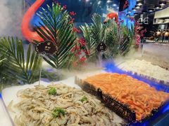 -千家粗粮王(MOMOPARK店)