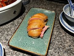 -南京大牌档(夫子庙贡院街店)