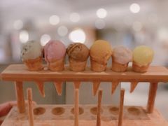 -ALLORA意大利餐厅(丰盛里店)