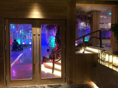 -南京瀚金佰九号温泉酒店