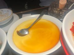 -湘阁里辣(东门茂业店)