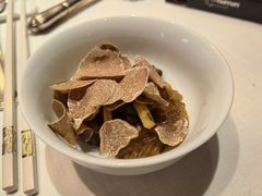 -新荣记(椒江店)