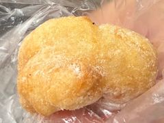 -老南昌白糖糕(大士院店)