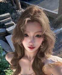 -N2CU HAIR SALON