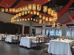 -禧宴Joyous Restaurant(禧园店)